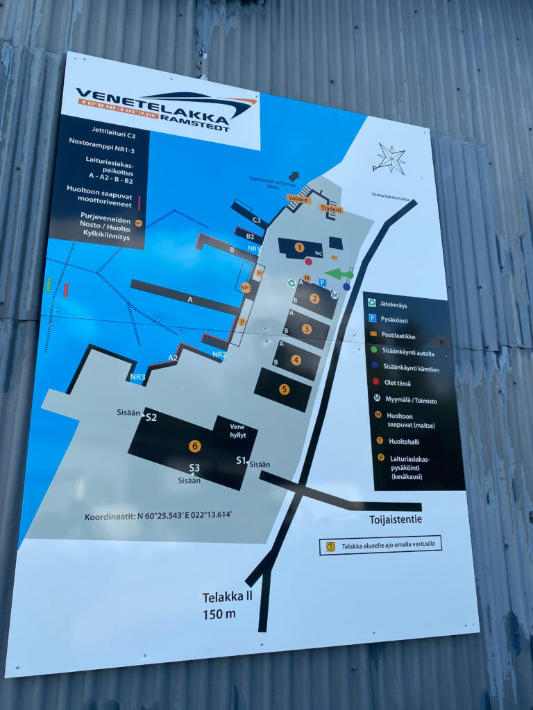 Ulkokyltit Turku
Graafinen suunnittelu Turku
Opaskyltit Turku