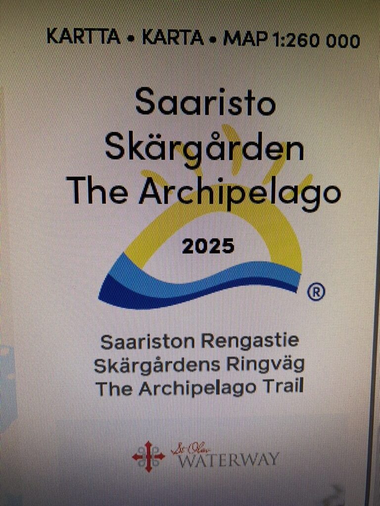 Kartta, taitto, taittotyö, printti, painotyö