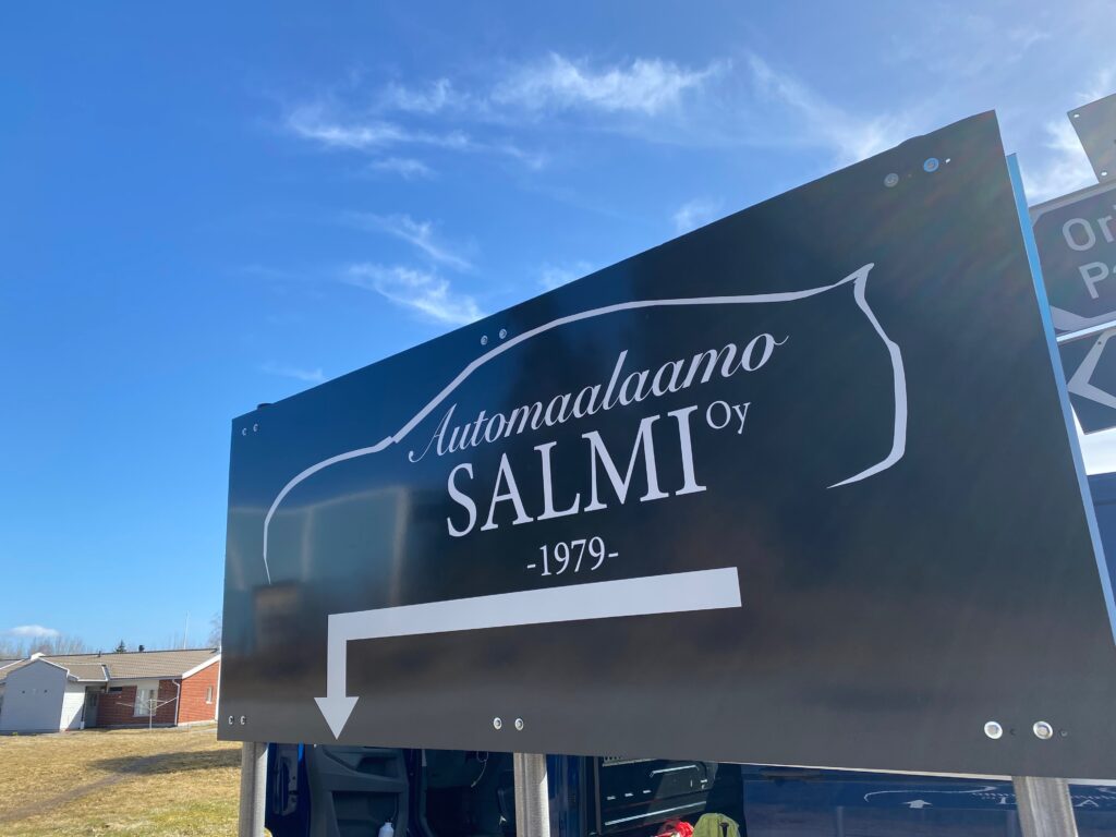 Ulkomainos Turku
Ulkomainoskyltit Turku
Kyltit Turku
Kyltit Raisio